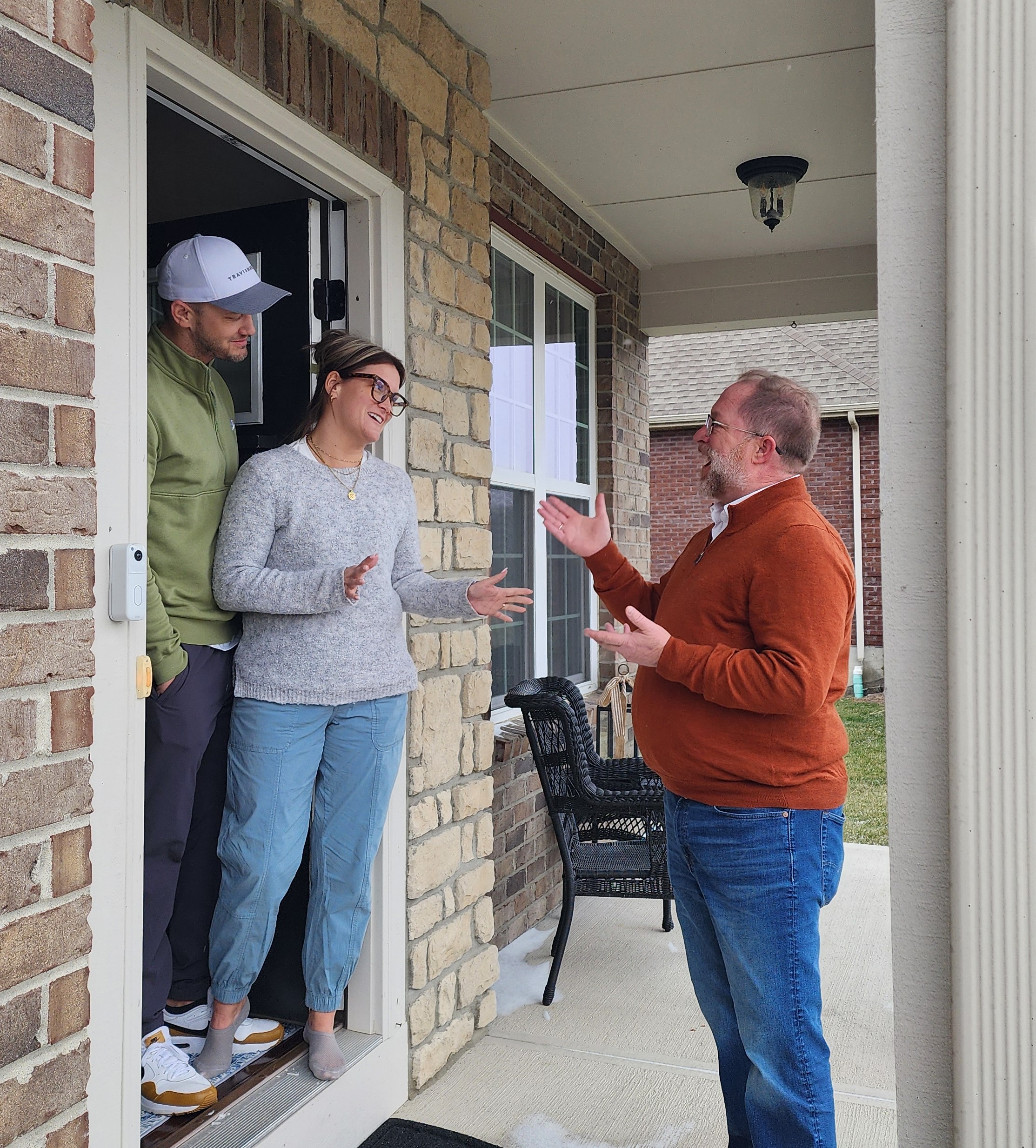 Kenton County PVA Office - Serving all residents with fairness and transparency